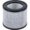 BEURER Air Purifier LR 400 (White)