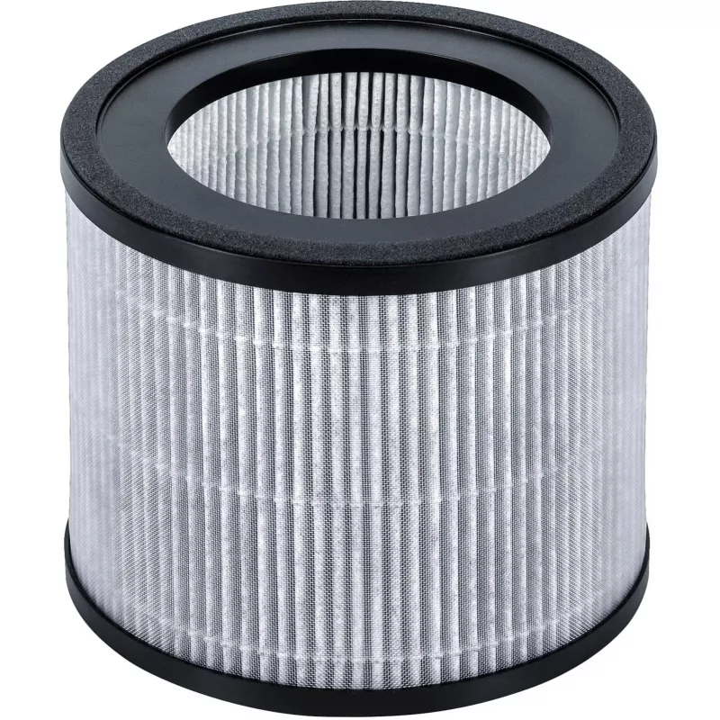BEURER Air Purifier LR 400 (White)