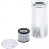 BEURER Air Purifier LR 400 (White)