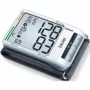 Beurer BC 85 Bluetooth Wrist Blood Pressure Monitor