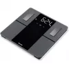 Beurer BF 500 Super Black Edition Diagnostic Scale with Bluetooth