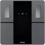 Beurer BF 500 Super Black Edition Diagnostic Scale with Bluetooth