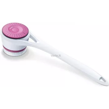 Beurer FC 25 Facial Cleansing Brush (605.11)