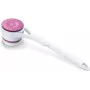 Beurer FC 25 Facial Cleansing Brush (605.11)