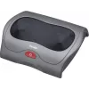 BEURER FM 39 Shiatsu Foot Massager with Heat Function
