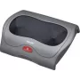BEURER FM 39 Shiatsu Foot Massager with Heat Function