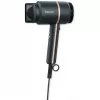 Beurer HC 35 Compact Hair Dryer - 1600 W Ionic with Foldable Handle (59392)