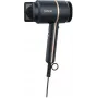 Beurer HC 35 Compact Hair Dryer - 1600 W Ionic with Foldable Handle (59392)