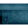 Beurer HD 75 Cosy Ocean Heated Overblanket 180x130 cm, 6 Temperature Settings, Machine Washable, Beurer Safety System, Auto-Off 40019