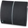 Beurer HK 70 Back Support with Heat, Heating Pad Grey, 36 x 29 cm