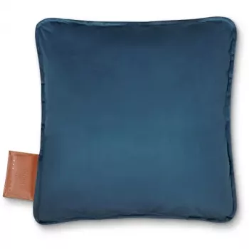 BEURER HK 77 Heated Cushion Obsidian-Blue 25.2 W (20080)
