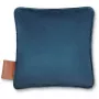 BEURER HK 77 Heated Cushion Obsidian-Blue 25.2 W (20080)