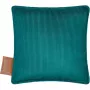 Beurer HK 77 Heaty Celestial Green Heated Cushion with Cord Cover (20078)