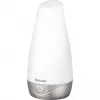 Beurer LA 30 Aroma Diffuser - Mobile Nebulizer, USB, White