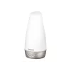 Beurer LA 30 Aroma Diffuser - Mobile Nebulizer, USB, White