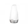Beurer LA 30 Aroma Diffuser - Mobile Nebulizer, USB, White
