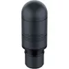 Beurer MG 185 Massage Gun – Percussion Massager with 5 Attachments, 9 Intensity Levels, 4-Hour Battery
