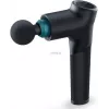 Beurer MG 185 Massage Gun – Percussion Massager with 5 Attachments, 9 Intensity Levels, 4-Hour Battery