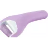 BEURER MP59 Manicure & Pedicure Set with 10 Attachments, LED Light, Adjustable Speed, Mains Operated 57116