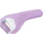 BEURER MP59 Manicure & Pedicure Set with 10 Attachments, LED Light, Adjustable Speed, Mains Operated 57116