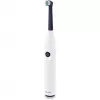 Beurer TB 15 Green Planet Electric Toothbrush White Sonic Round Head 3 Programs 2 Brush Heads 104.92