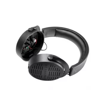 beyerdynamic 934704 Spare Part - Complete Headband with Earpads for DT 900 PRO X