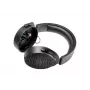 beyerdynamic 934704 Spare Part - Complete Headband with Earpads for DT 900 PRO X