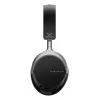 Beyerdynamic Aventho 200 Black Over-Ear Headphones