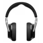 Beyerdynamic Aventho 200 Black Over-Ear Headphones