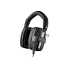 Beyerdynamic DT 150 Headphones Wired Head-band Music Black