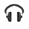 Beyerdynamic DT 150 Headphones Wired Head-band Music Black