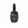 Beyerdynamic DT 150 Headphones Wired Head-band Music Black