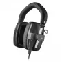 Beyerdynamic DT 150 Headphones Wired Head-band Music Black