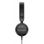 Beyerdynamic DT 275 PRO Closed-Back Studio Headphones - 80 Ohm