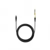 beyerdynamic PRO X Cable 1.8m Straight Replacement Headphone Cable for DT 700 PRO X / DT 900 PRO X (Black)