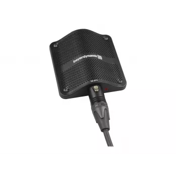 beyerdynamic TG D71 Boundary Condenser Microphone