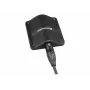beyerdynamic TG D71 Boundary Condenser Microphone