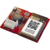 BFT B-EBA Wi-Fi EVO Connectivity Module (Bluetooth/easyAXS/TaHoma)
