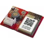 BFT B-EBA Wi-Fi EVO Connectivity Module (Bluetooth/easyAXS/TaHoma)