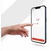 BFT B-EBA Wi-Fi EVO Connectivity Module with Antenna (Bluetooth/easyAXS/TaHoma)