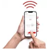 BFT B-EBA Wi-Fi EVO Connectivity Module with Antenna (Bluetooth/easyAXS/TaHoma)
