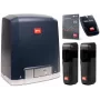 BFT DEIMOS AC KIT A600 MAG PL Sliding Gate Opener