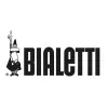 Bialetti Perfetto Moka Pregiato Ground Coffee 250g