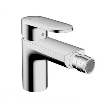 Bidet Mixer HG Vernis Blend Chrome