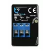 Binary Input Module actionboxs Blebox
