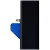 Binary Input Module actionboxs Blebox