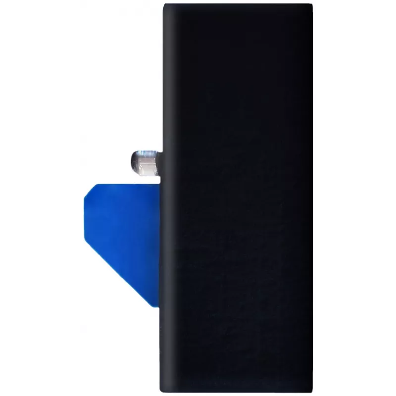 Binary Input Module actionboxs Blebox