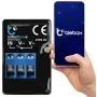 Binary Input Module actionboxs Blebox