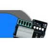 Binary Input Module inbox Blebox