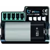 Binary Input Module inbox Blebox